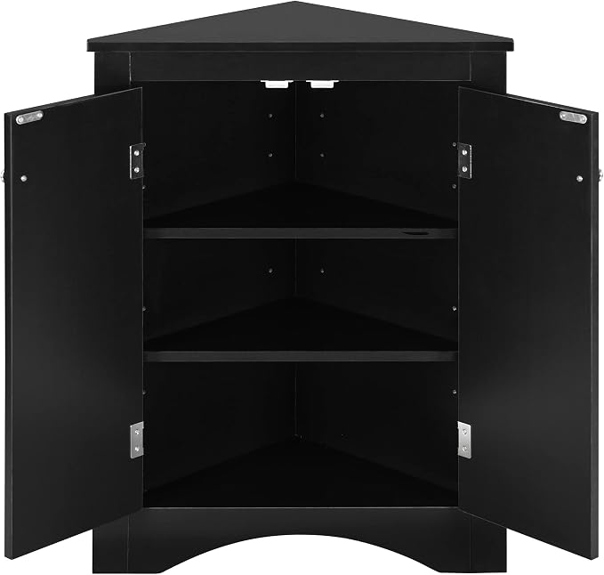 Black+mdf