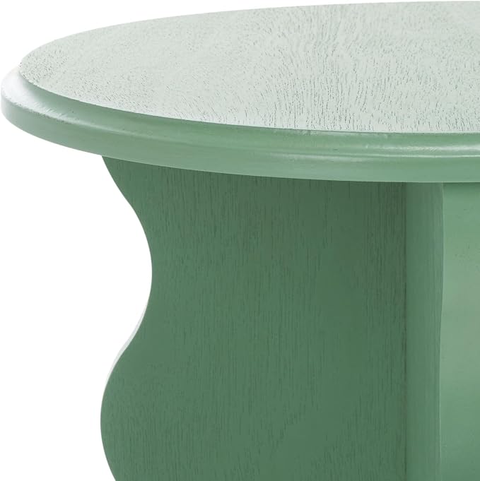 Sage Green