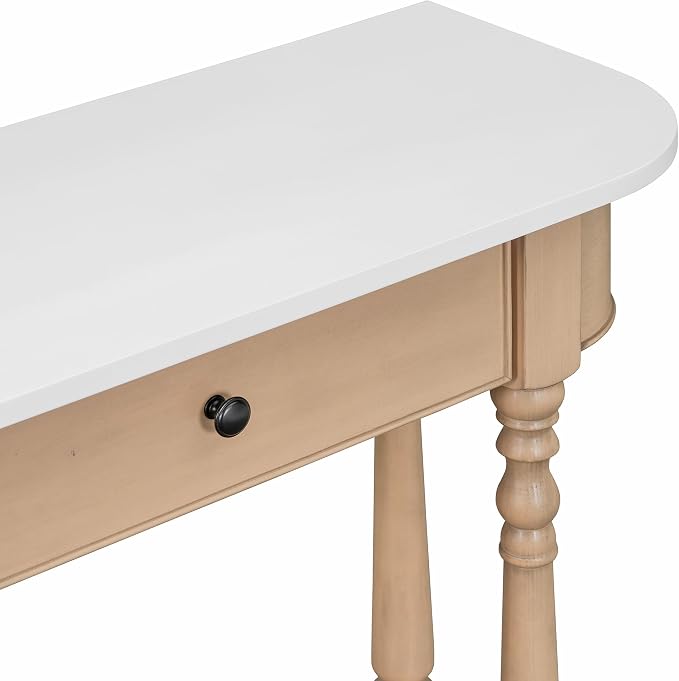Beige+white-05