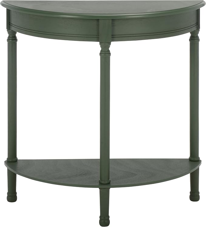 Dusty Green