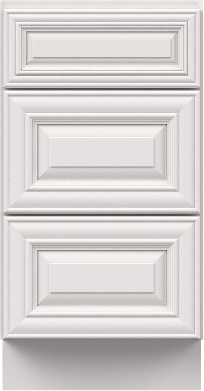 Pearl White