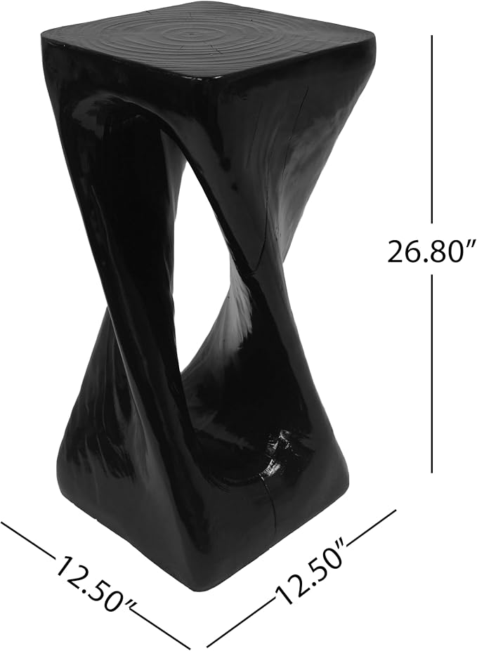 Style B-black