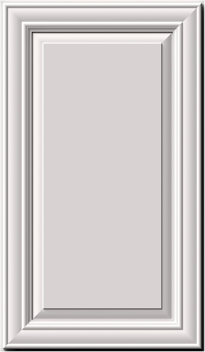 Pearl White