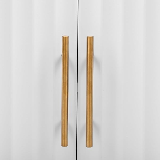White-mirror