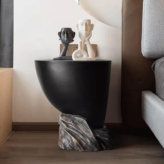 __DEFAULT__