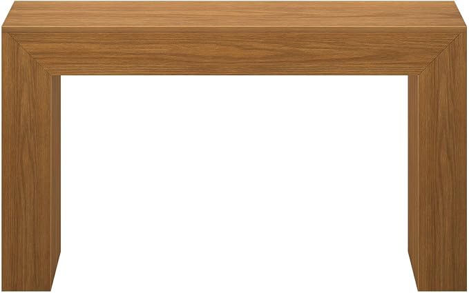 Pecan Wirebrush