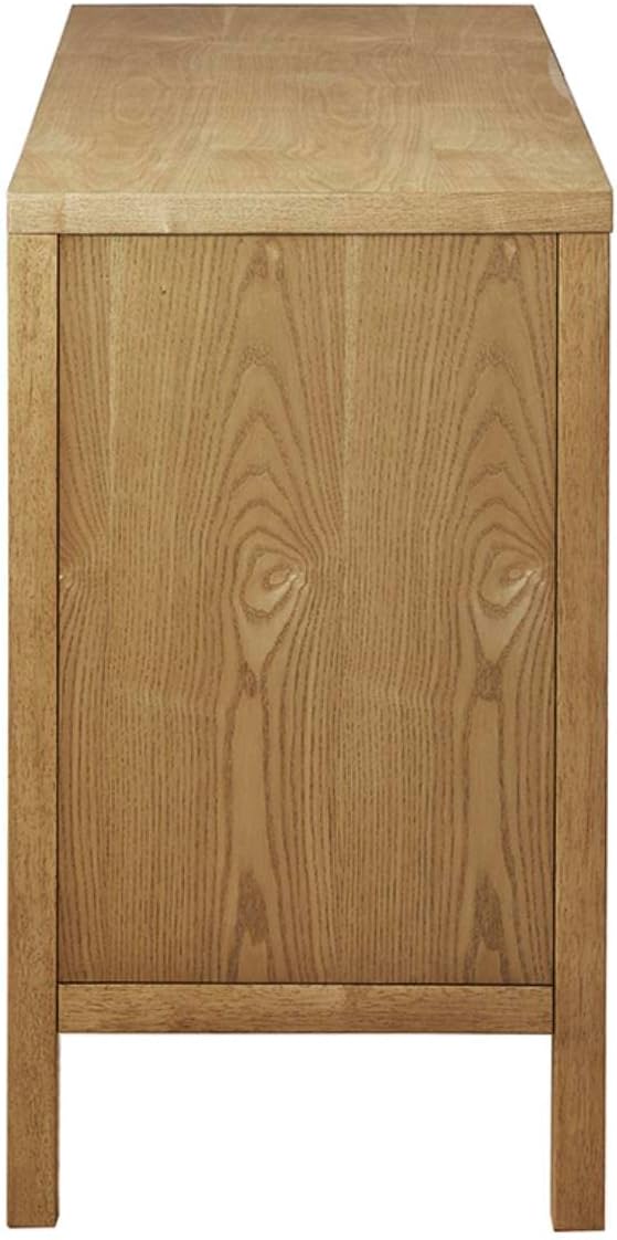 __DEFAULT__