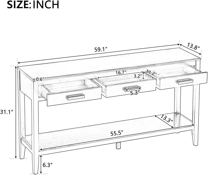 __DEFAULT__