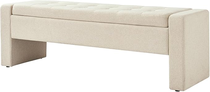 Linen