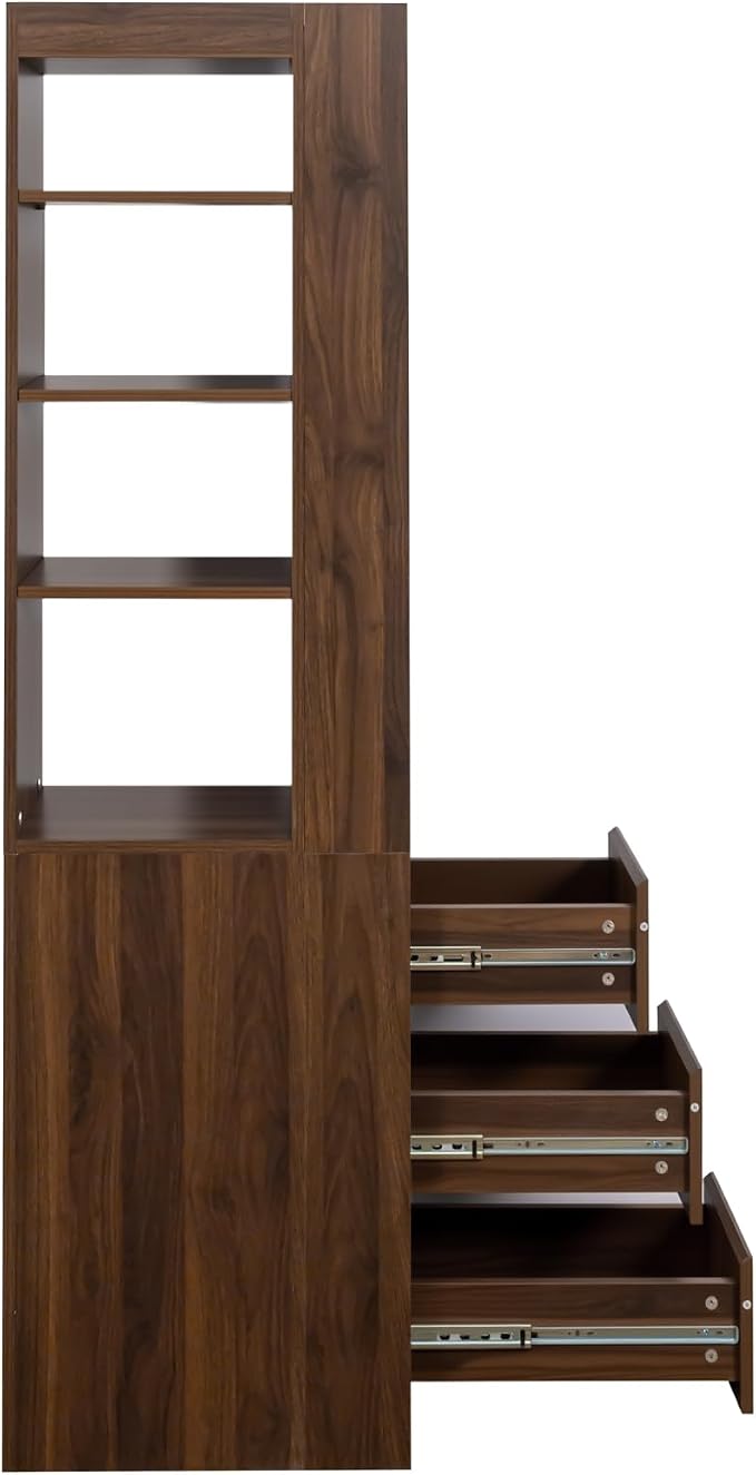 A02 Walnut