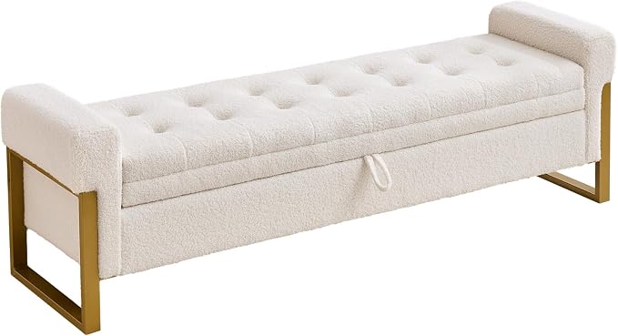 Teddy White
