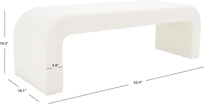 D x 19.3\