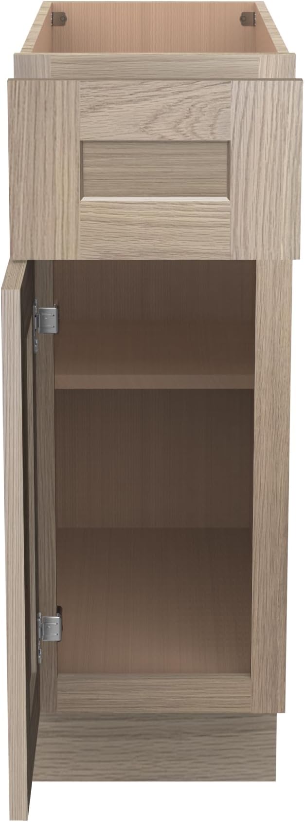 Sk-cotton Oak