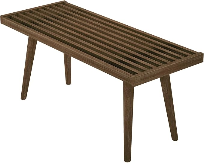 Walnut