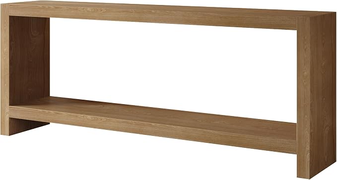 Light Brown-01