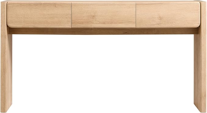 Natural Oak