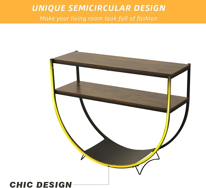 2-tier