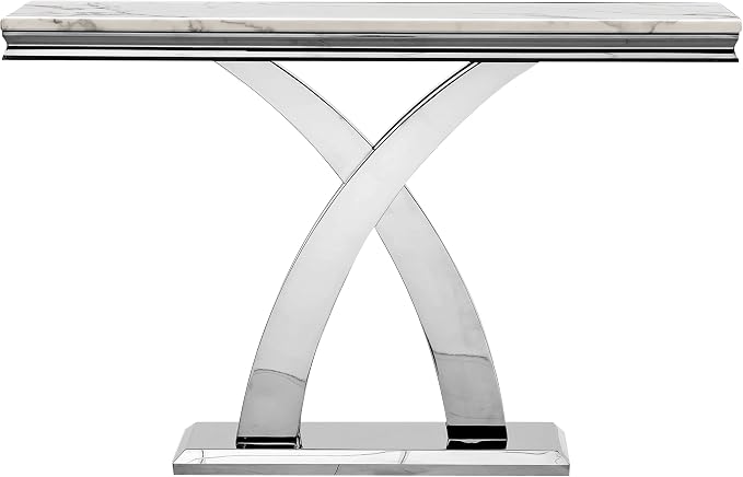 Silver2