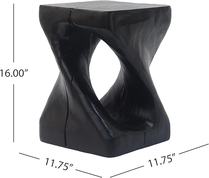 11.75\