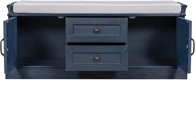 Antique Navy