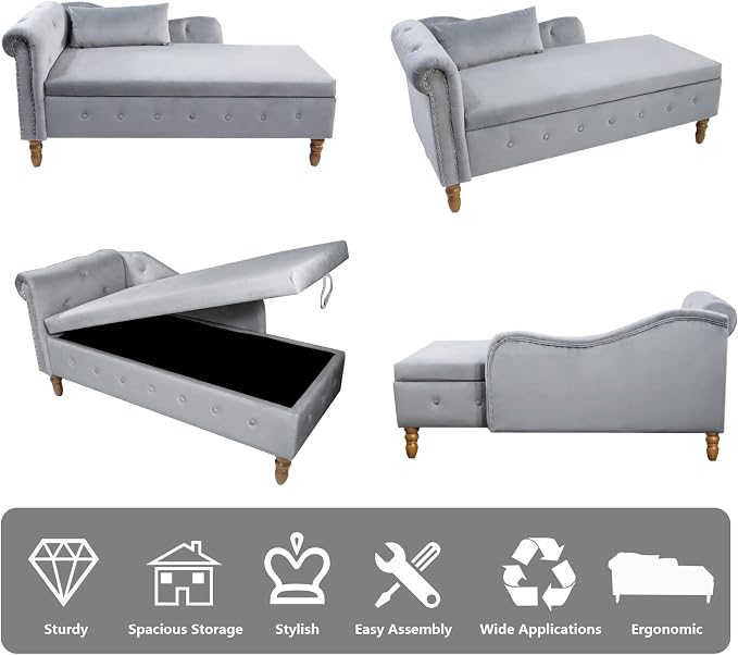 Light Grey