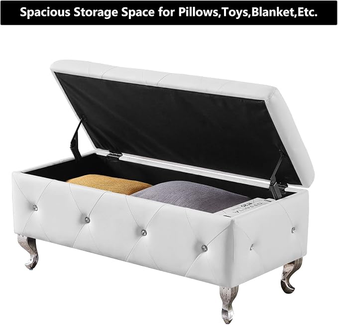 White Pu