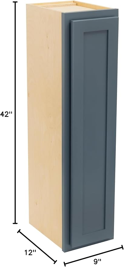 W x 42\