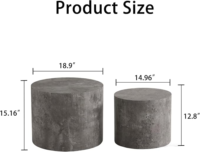 S1-stone Gray