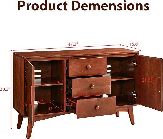 Walnut