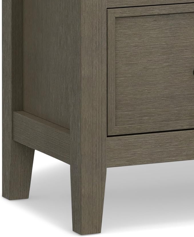 Farmhouse Grey