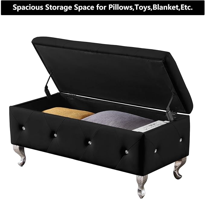 Black Pu