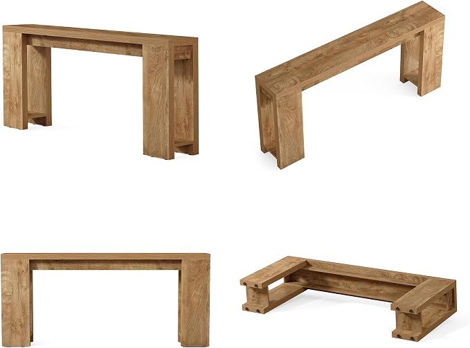 Rustic