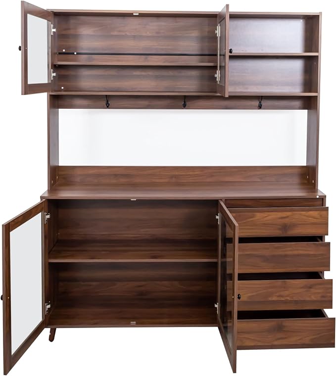 Walnut
