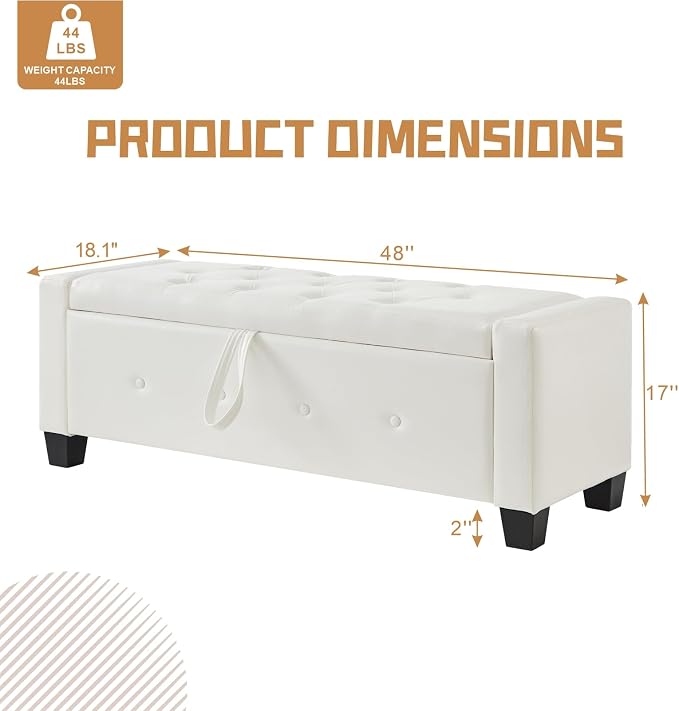Pu-white