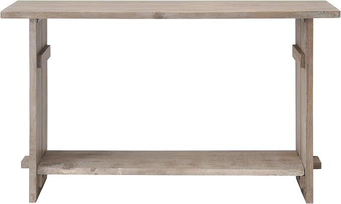 Driftwood