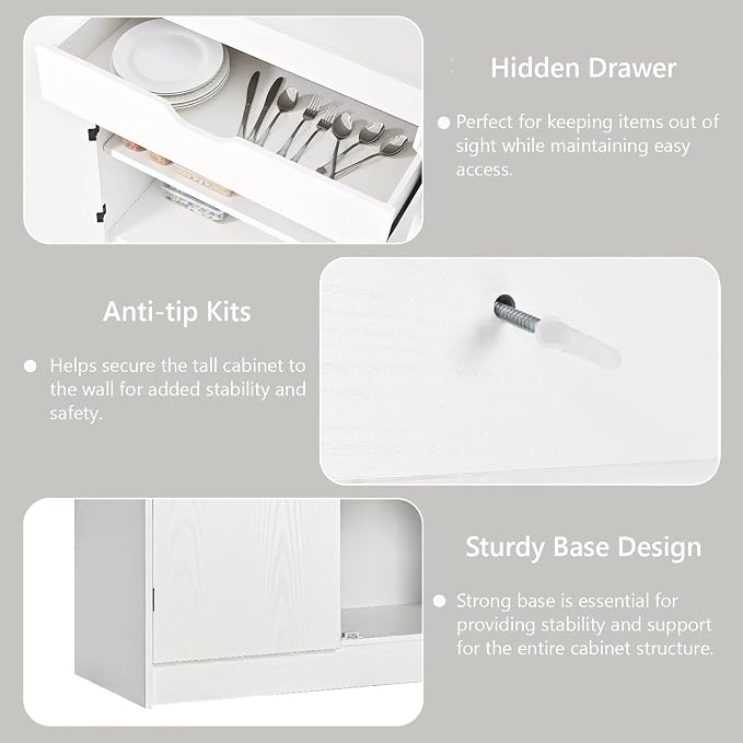 White-a2)