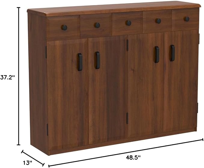 Walnut