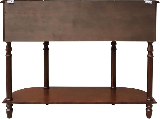 Walnut
