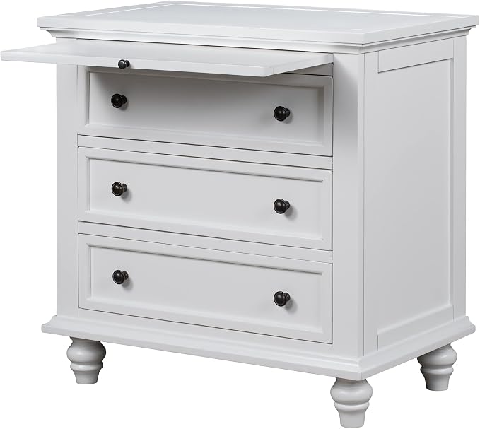 White-3