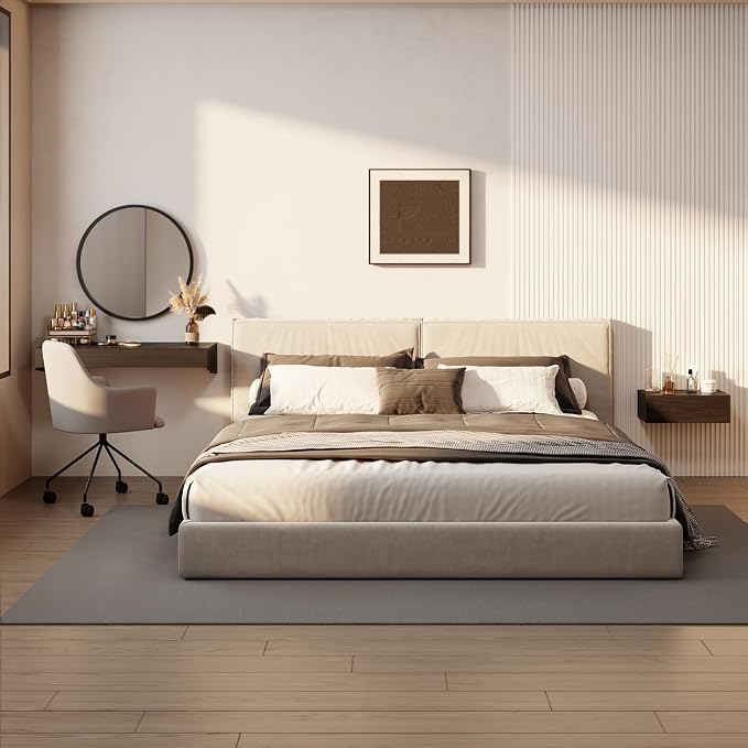 Dark Walnut