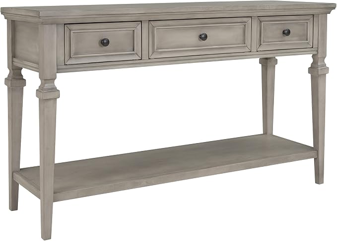 Gray Wash Color