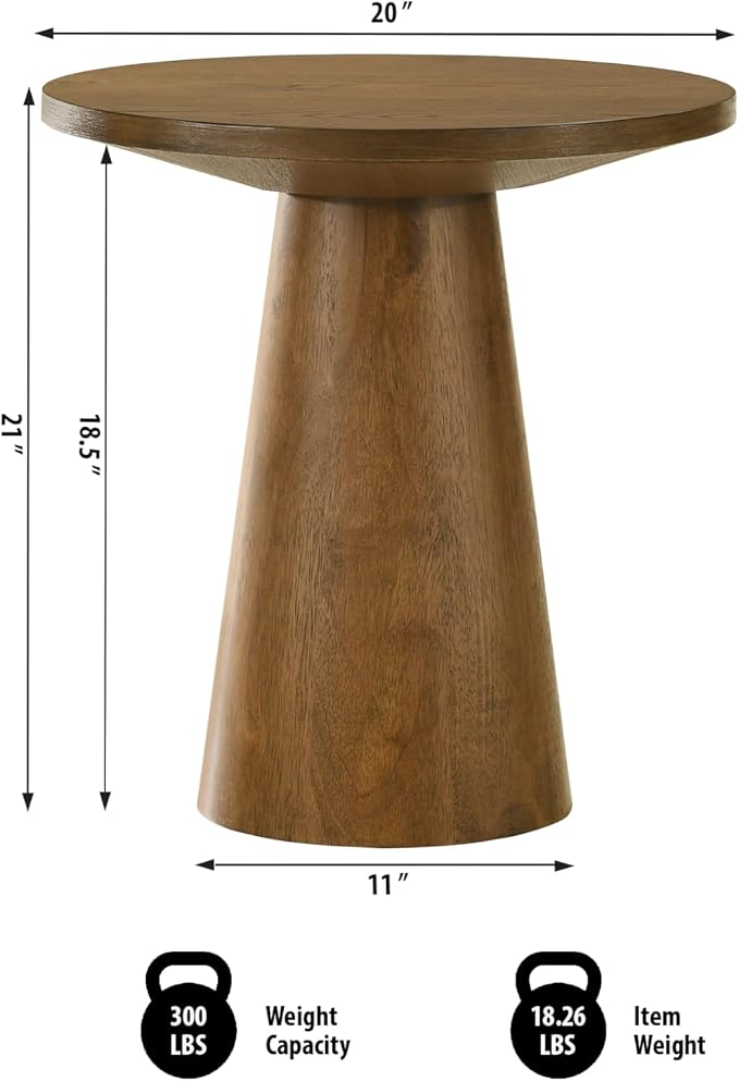 Walnut