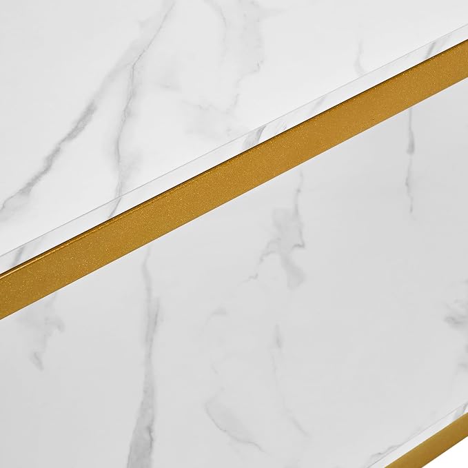 White Gold1