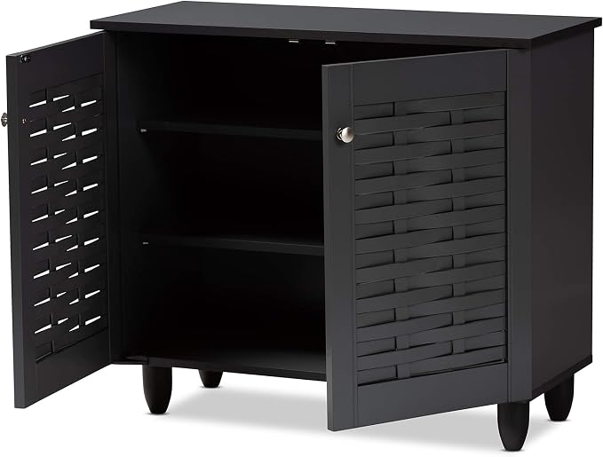 __DEFAULT__