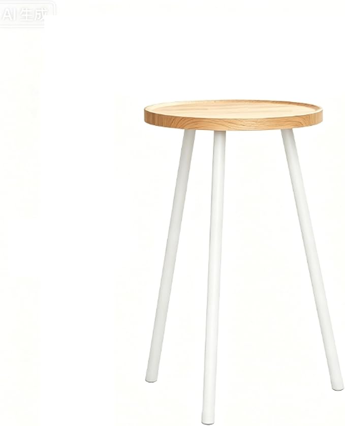 Natural Wood