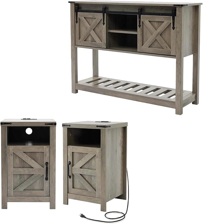 3pcs-grey
