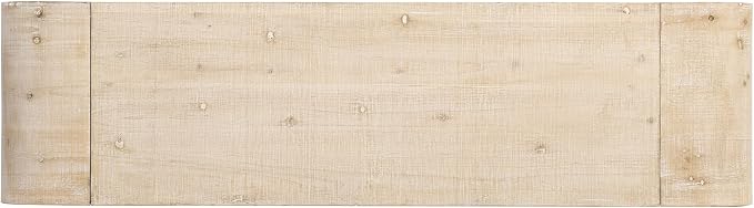Natural Wood Wash