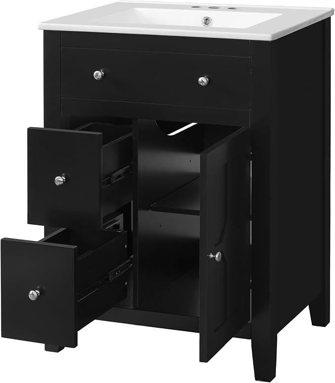 Black/211
