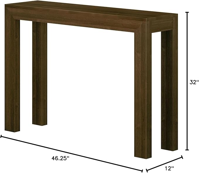 Walnut