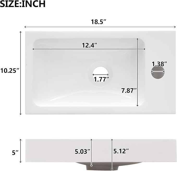 White/107